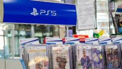 PS5 Physical Game Sales Could Give Sony a Reason to Rethink Its Digital-Only Future