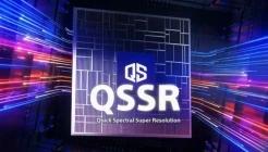 QSSR Could Improve PS5 Graphics Without New Hardware