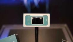 Intel Nova Lake Could Challenge AMD Ryzen X3D CPUs