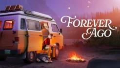 Forever Ago Review