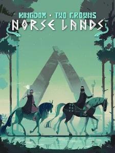 Kingdom Two Crowns: Norse Lands