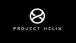 XBOX Prepares Major Upgrades for Project Helix as Series X and S Could Receive FSR 4.1 Support