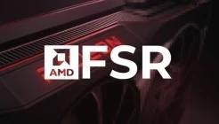 AMD Plans FSR4 Support for Handhelds and APUs in 2026