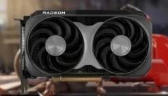 AMD GPU Price Increase Report Points to Rising Memory Costs