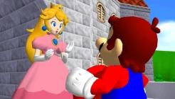 Super Mario 64 Switch 2 Remake May Not Arrive Until 2030