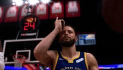 From Esports to the Track: Where Crypto is Changing Interactive Sports Gaming