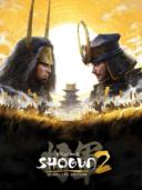 Total War: SHOGUN 2 - Complete Edition