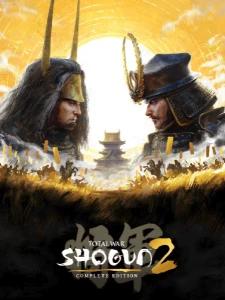 Total War: SHOGUN 2 - Complete Edition