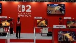 Nintendo Stands by Physical Games as PlayStation and XBOX Face an All-Digital Future