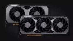 AMD's Next-Gen Radeon GPUs Could Bring New Performance Gains