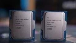 Intel CPU Price Hikes Reach 20% as AMD Ryzen Prices Set to Rise