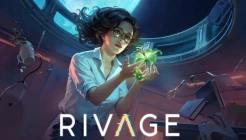 Rivage Review