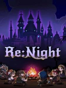 Re:Night