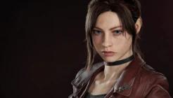 Resident Evil Veronica May Add Story DLC Post-Launch