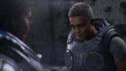Early Gears of War E-Day Sales Put Focus on XBOX Game Pass Trends