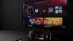 Microsoft Preparing an XBOX App for the Next-Gen Console Experience