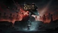 Valor Mortis Guide | How to Master Combat