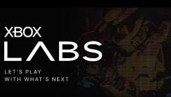 XBOX Labs Aims to Commercialize Browser Ports and Fan Remixes