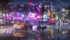 GameStop Poster Suggests Physical GTA 6 Map Release Week Early