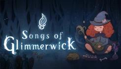 Songs of Glimmerwick Guide | How to Get All Flutes
