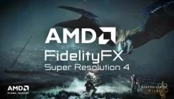 AMD FSR 4 Could Extend Steam Deck’s Lifespan in 2026