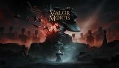 Valor Mortis Guide | All Transmutations and How to Unlock Them