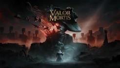 Valor Mortis Guide | All Transmutations and How to Unlock Them