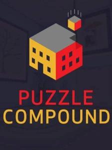 Puzzle Compound