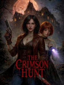 The Crimson Hunt