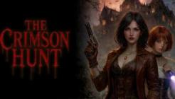 The Crimson Hunt Guide | All Puzzle Solutions
