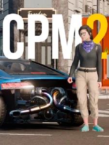 CPM 2