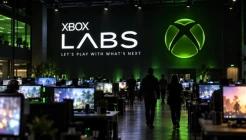 Microsoft Launches Xbox Labs as Game Decompilation and Browser Gaming Gain Momentum