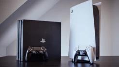 PS5 Jailbreak Brings PS2 and PS3 Emulation to the Console
