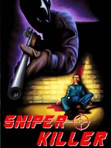 Sniper Killer