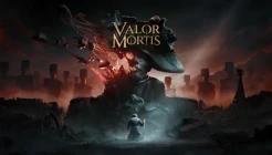 Valor Mortis Guide | How to Use Firearms and Target Weak Points
