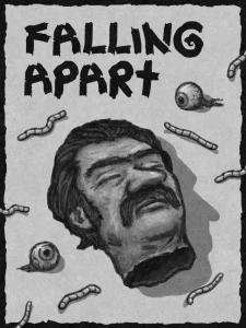 Falling Apart
