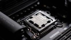 Intel Nova Lake vs. AMD Zen 6: Gaming Performance Leaks