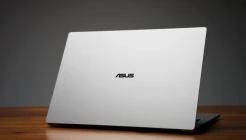 ASUS ExpertBook A7 Review: Lightweight Design and Long Battery Life