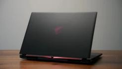 Gigabyte AORUS MASTER 16 Gen 2 Laptop: Ryzen 9 9950HX3D and RTX 5090 for $4,800