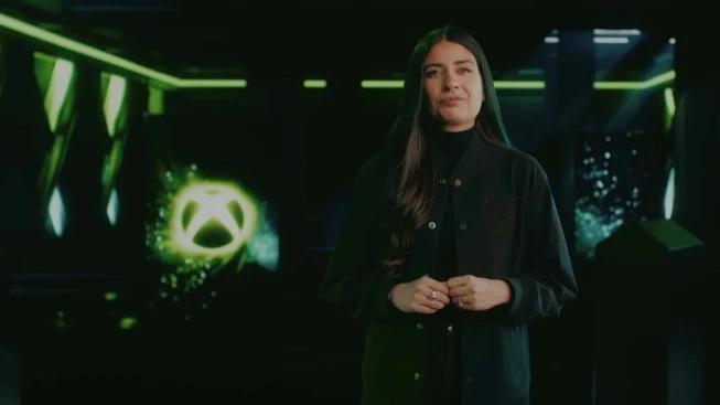 XBOX Game Pass Debate Intensifies as Modern Warfare 4 Sales Decline and New Platform Changes Emerge