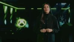 Xbox Could Pull Its Games From PlayStation as Microsoft Considers Returning to Exclusivity