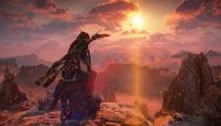 Horizon 3 Could Take Aloy Across Multiple Regions Instead of One Massive Open World