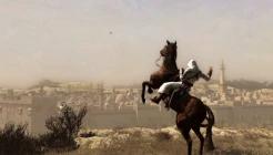 Canceled Assassin's Creed Destiny Gameplay Surfaces Online