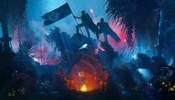 Helldivers 2 Changes Major Order as Official Mod Policy Nears
