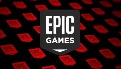 Epic Games Reportedly Pushes AI-First Development for Disney and Marvel Games as Industry Concerns Grow