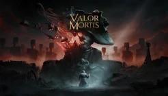 Valor Mortis Guide | How to Upgrade Weapons