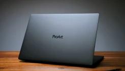 NVIDIA RTX Spark Laptops vs MacBook Pro: AI, Gaming, and Battery