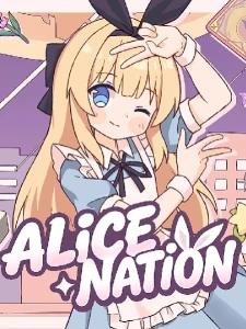 Alice Nation