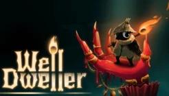 Well Dweller Guide | All 23 Story Page Locations