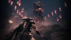 Phantom Blade Zero Details Its Combat, 50+ Bosses, Eight Endings, and PC Requirements Ahead of Launch